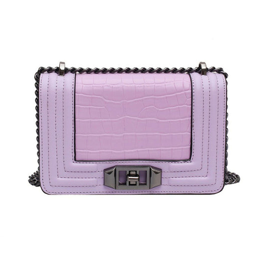 Luxurimo Crossbody Bag