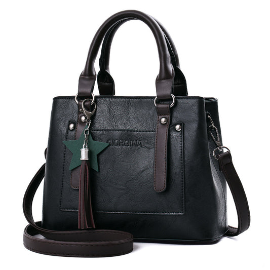 Luxurimo Elangant Ladies Bag