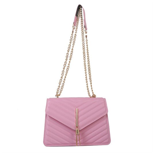 Luxurimo Shoulder Crossbody Bag